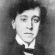 Arthur Rubinstein; Praga 1914