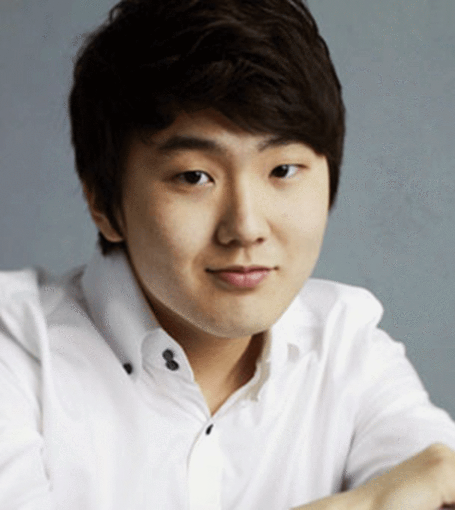 Cho Seong-Jin: il suo concerto classico viene acusticamente sovrastato dalla Mazo